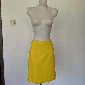 J. Crew Skirts - J.Crew Wool skirt J. Crew Skirts - J.Crew Wool skirt
